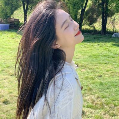 竞彩足球app下载手机版