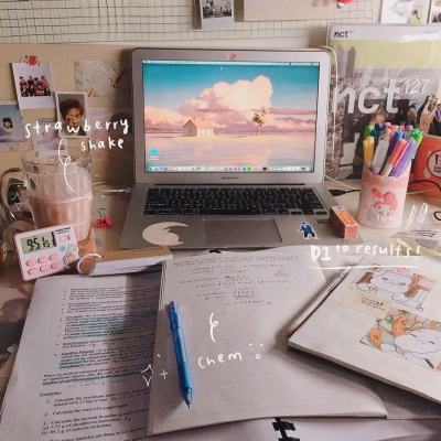 江南app下载平台